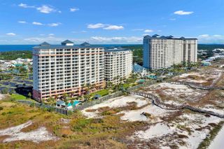 527 Beach Club Trail 1409, Gulf Shores, AL 36542