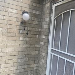 9797 Leawood 1414, Houston, TX 77099