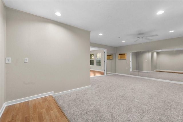 12615 Old River Drive, Mont Belvieu, TX 77523