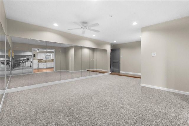 12615 Old River Drive, Mont Belvieu, TX 77523