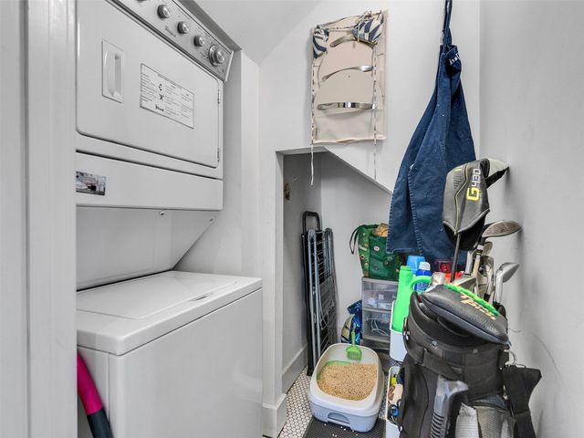 1216 Hawthorne, Houston, TX 77006