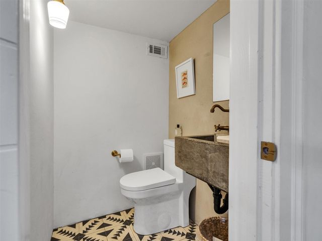 1216 Hawthorne, Houston, TX 77006