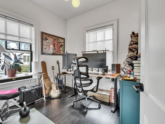 1216 Hawthorne, Houston, TX 77006