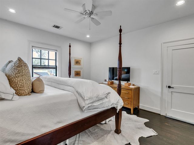 1216 Hawthorne, Houston, TX 77006