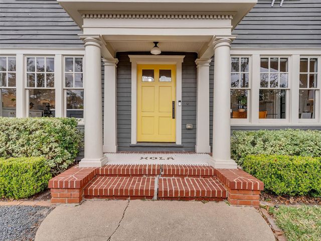 1216 Hawthorne, Houston, TX 77006