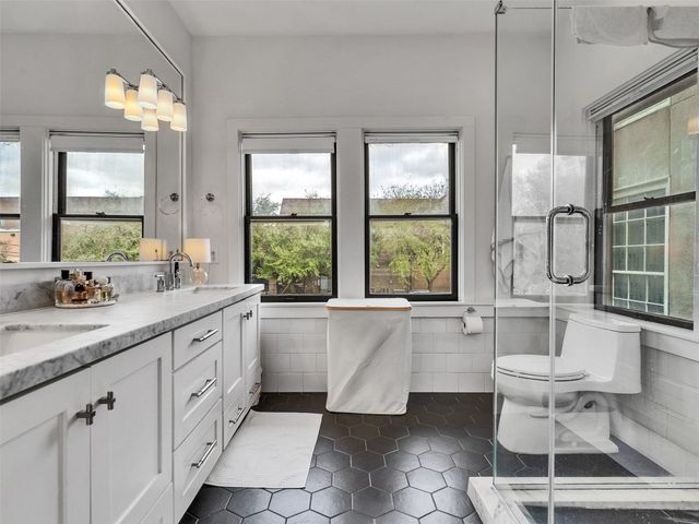 1216 Hawthorne, Houston, TX 77006