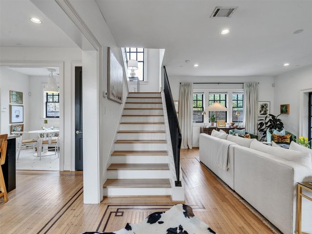 1216 Hawthorne, Houston, TX 77006