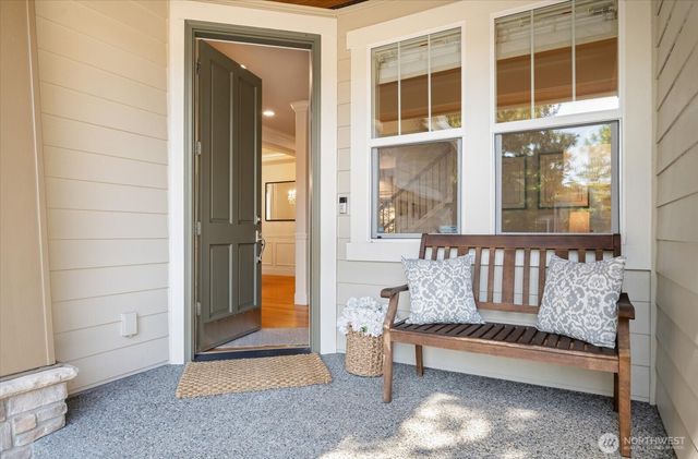 15542 NE 106th Way, Redmond, WA 98052