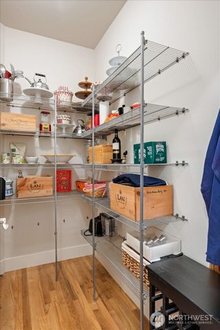 15542 NE 106th Way, Redmond, WA 98052