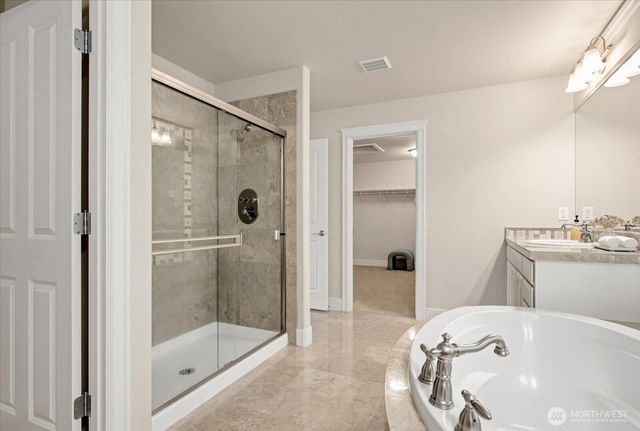 15542 NE 106th Way, Redmond, WA 98052