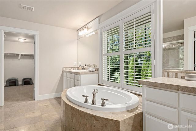 15542 NE 106th Way, Redmond, WA 98052