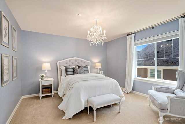 15542 NE 106th Way, Redmond, WA 98052