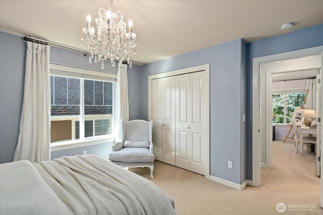 15542 NE 106th Way, Redmond, WA 98052