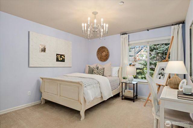 15542 NE 106th Way, Redmond, WA 98052