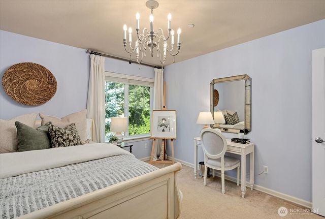 15542 NE 106th Way, Redmond, WA 98052