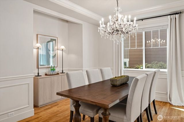 15542 NE 106th Way, Redmond, WA 98052