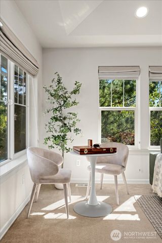 15542 NE 106th Way, Redmond, WA 98052