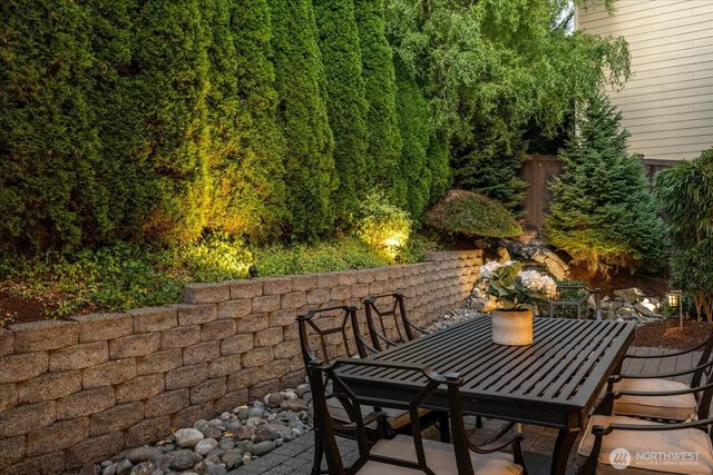 15542 NE 106th Way, Redmond, WA 98052