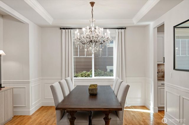 15542 NE 106th Way, Redmond, WA 98052