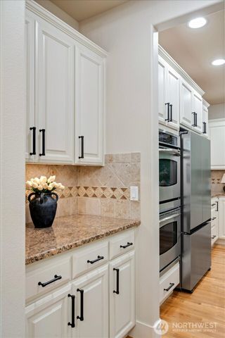 15542 NE 106th Way, Redmond, WA 98052