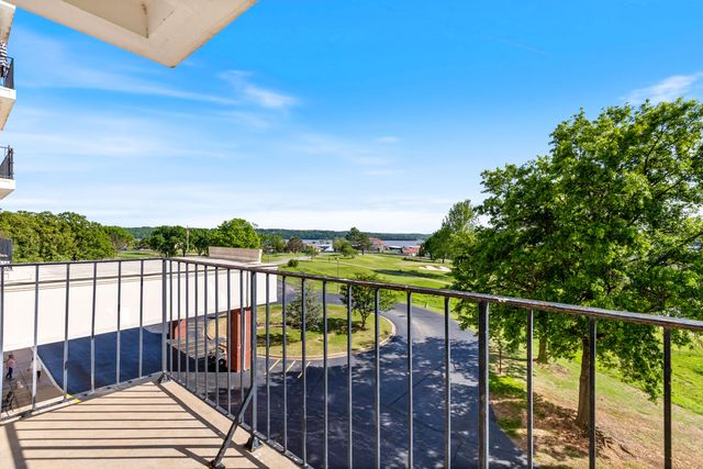 57200 E Hwy. 125 4431, Monkey Island, OK 74331