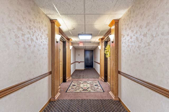 57200 E Hwy. 125 4431, Monkey Island, OK 74331