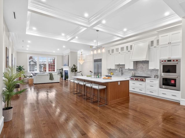 55 Church Street, Dedham, MA 02026