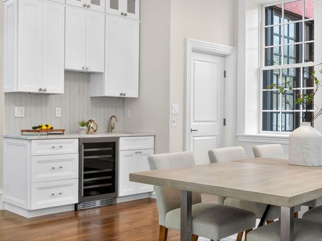 55 Church Street, Dedham, MA 02026