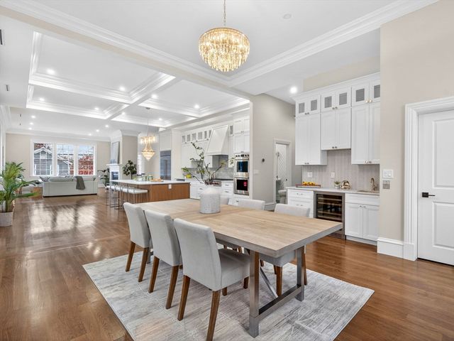 55 Church Street, Dedham, MA 02026