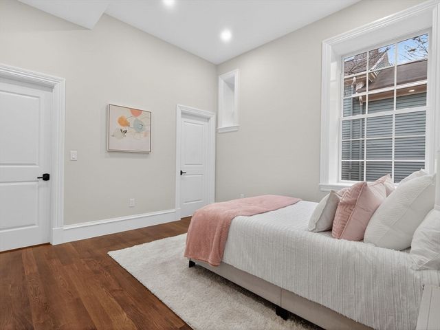 55 Church Street, Dedham, MA 02026