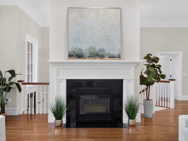 55 Church Street, Dedham, MA 02026