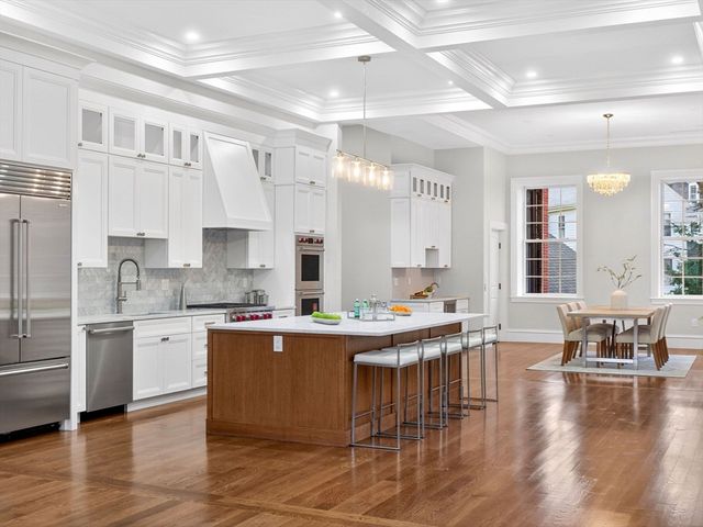 55 Church Street, Dedham, MA 02026