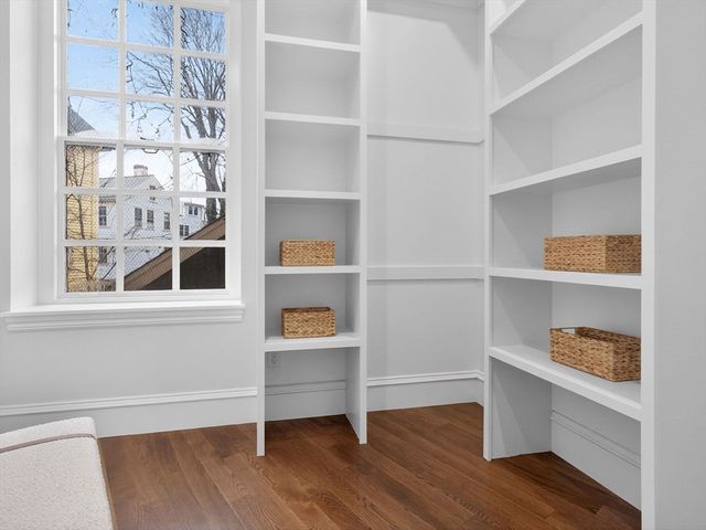 55 Church Street, Dedham, MA 02026