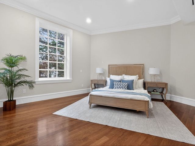 55 Church Street, Dedham, MA 02026