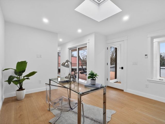 55 Church Street, Dedham, MA 02026