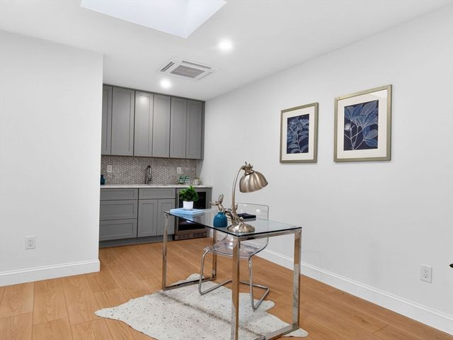 55 Church Street, Dedham, MA 02026