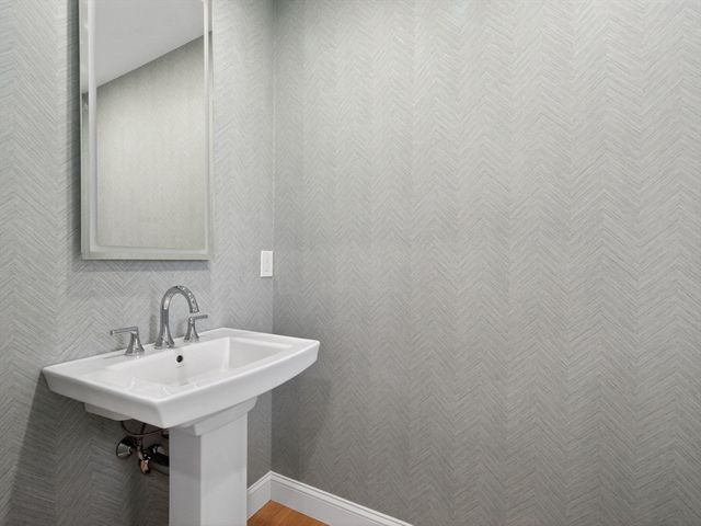 55 Church Street, Dedham, MA 02026