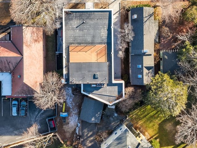 55 Church Street, Dedham, MA 02026