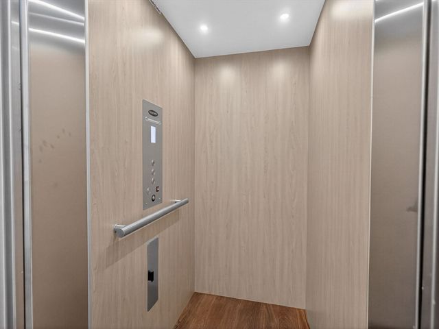 55 Church Street, Dedham, MA 02026