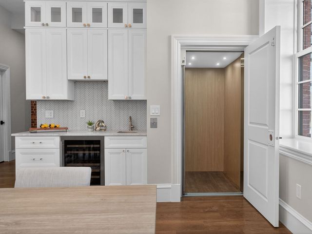 55 Church Street, Dedham, MA 02026