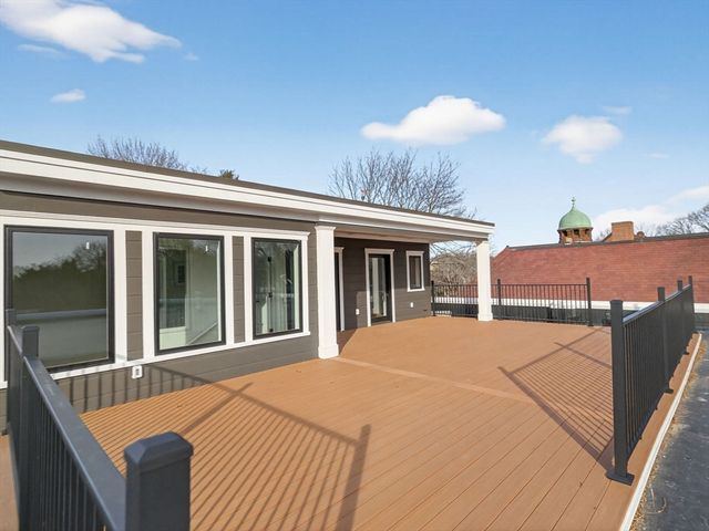 55 Church Street, Dedham, MA 02026