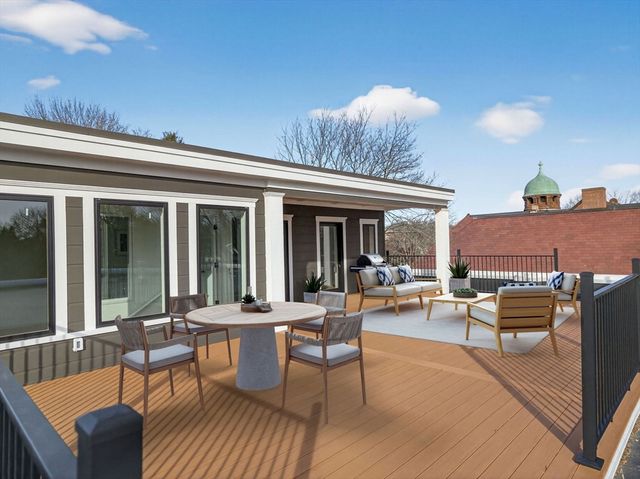 55 Church Street, Dedham, MA 02026