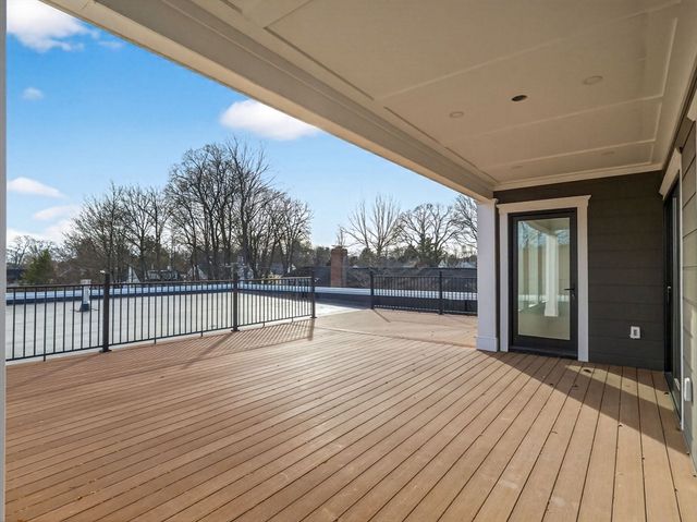 55 Church Street, Dedham, MA 02026