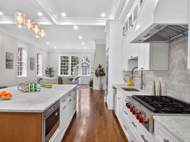 55 Church Street, Dedham, MA 02026