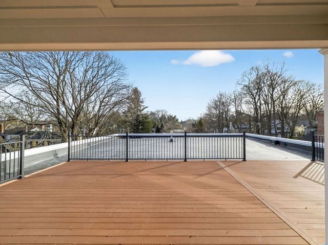 55 Church Street, Dedham, MA 02026