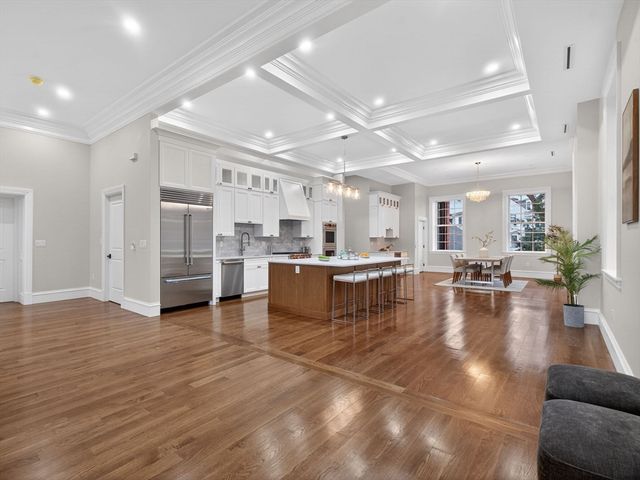 55 Church Street, Dedham, MA 02026