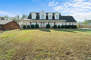 13323 Clements, Cottondale, AL 35453