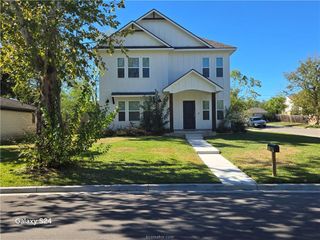 904 Trigger Street, College Station, TX 77840