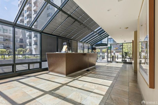 601 Van Ness Avenue 212, San Francisco, CA 94102