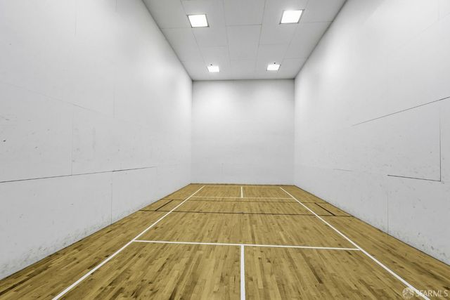 601 Van Ness Avenue 212, San Francisco, CA 94102